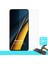 Xiaomi Poco X6 Pro 5g Tempered Glass Cam Ekran Koruyucu 2