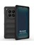 Infinix Zero 40 5g Kılıf Oslo Prime Siyah 1