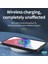 Tecno Spark 20 Pro Kılıf Oslo Prime Siyah 2
