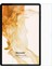Samsung Galaxy Tab S10 Fe Tempered Glass Cam Ekran Koruyucu 1
