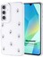 Samsung Galaxy A25 Kılıf Prettycharm Tulip 1