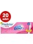 Predıctor Early Gebelık Test - 20 Adet 2