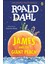 James And The Giant Peach: The Scented Peach Edition 1
