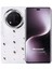 Honor Magic 7 Lite Kılıf Prettycharm Star 1