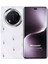 Honor Magic 7 Lite Kılıf Prettycharm Tulip 1
