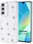 Samsung Galaxy A25 Kılıf Prettycharm Star 1