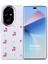 Honor 200 Kılıf Prettycharm Cherry 1