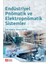 Endüstriyel Pnömatik ve Elektropnömatik Sistemler 1