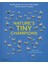 Nature's Tiny Champions : The Big Book Of Little Creatures Doing Mighty Things 1