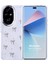 Honor 200 Pro Kılıf Prettycharm Bow 1