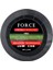 Misina Force 500 gr Bobin 2