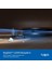 Tapo RV20 Max Plus 83MM Tasarım Lidar Navigasyon 5300PA Vakum Boşaltma Ünitesi Robot Süpürge,paspas 5