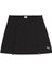 Dare To Zip-Off Skirt Kadın Etek 1