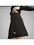 Dare To Zip-Off Skirt Kadın Etek 3