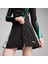 Dare To Zip-Off Skirt Kadın Etek 4