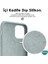 Apple iPhone 16E Kılıf Groovy Soft Lila 4