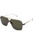 BOSS-ONE M.ANT GUN/GLD/630 67-13 1