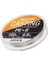 Answer Casting Pe 8 Örgü Spin Ipi 150MT Fine Silver Color 2