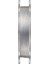 Answer Casting Pe 8 Örgü Spin Ipi 150MT Fine Silver Color 4