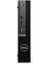 Optiplex 7020MFF I5 14500T-16GB-512SSD-DOS 2