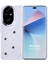 Honor 200 Kılıf Prettycharm Star 1