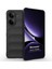 Xiaomi Poco X7 Pro Kılıf Oslo Prime Siyah 1