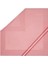 Swarovski 100X100 Ipek Eşarp 1010178-988 1