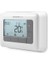 T4 Programlanabilir Kablolu Dijital Oda Termostatı- T4H110A1081 1