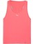 Run Cloudspun Tank W Kadın Atlet 1