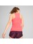 Run Cloudspun Tank W Kadın Atlet 2
