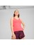 Run Cloudspun Tank W Kadın Atlet 3
