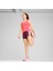 Run Cloudspun Tank W Kadın Atlet 4