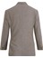 Kahve Comfort Fit 6 Drop Takım Elbise 3