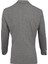 Kahve Comfort Fit 6 Drop Takım Elbise 3