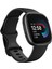 Versa 4 Fitness Akıllı Saat, Gps, 7/24 Kalp Atış Hızı, 40+ Egzersiz Modu 1