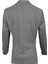 Gri Comfort Fit 6 Drop Takım Elbise 3