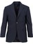 Lacivert Comfort Fit 6 Drop Takım Elbise 2