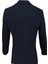 Lacivert Comfort Fit 6 Drop Takım Elbise 3