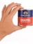 Enamel Sentetik Yağlı Boya 250 Gr. Boncuk Mavi 2