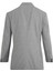 Koyu Gri Comfort Fit 6 Drop Takım Elbise 3