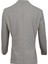 Bej Comfort Fit 6 Drop Takım Elbise 3