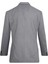 Lacivert Comfort Fit 6 Drop Takım Elbise 3