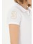 U.s. Polo. Assn. Regular Fit Spor Elbise G082GL075.000.1567323 4