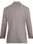 Kahve Comfort Fit 6 Drop Takım Elbise 3