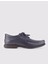 Erkek Bağcıklı Loafer Günlük Ayakkabı 121M236 1