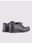 Erkek Bağcıklı Loafer Günlük Ayakkabı 121M236 3