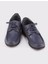 Erkek Bağcıklı Loafer Günlük Ayakkabı 121M236 4