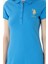 U.s. Polo. Assn. Regular Fit Spor Elbise G082GL075.000.1567323 3