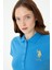 U.s. Polo. Assn. Regular Fit Spor Elbise G082GL075.000.1567323 4