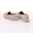 5604-2 Kadin Aksesuarli Loafer Ayakkabi 3
